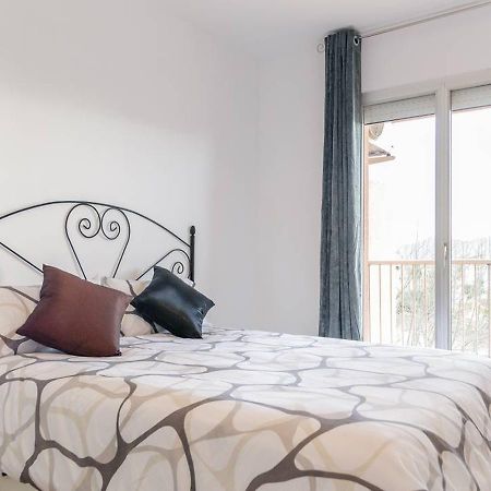 Apartamento Dinasty Empuriabrava Exterior photo