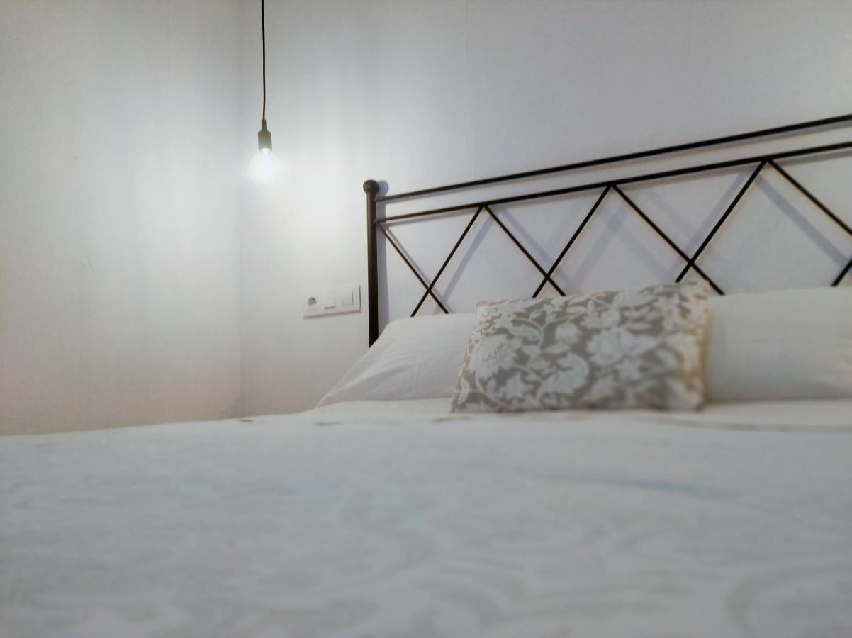 Apartamento Dinasty Empuriabrava Exterior photo