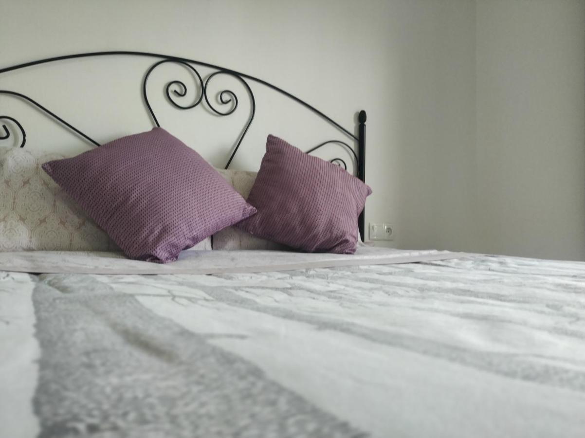 Apartamento Dinasty Empuriabrava Exterior photo