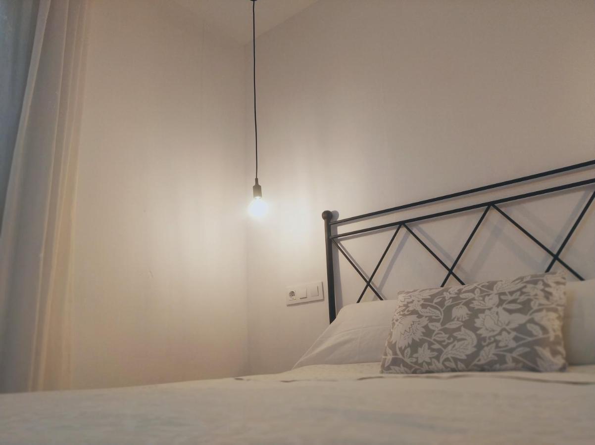 Apartamento Dinasty Empuriabrava Exterior photo