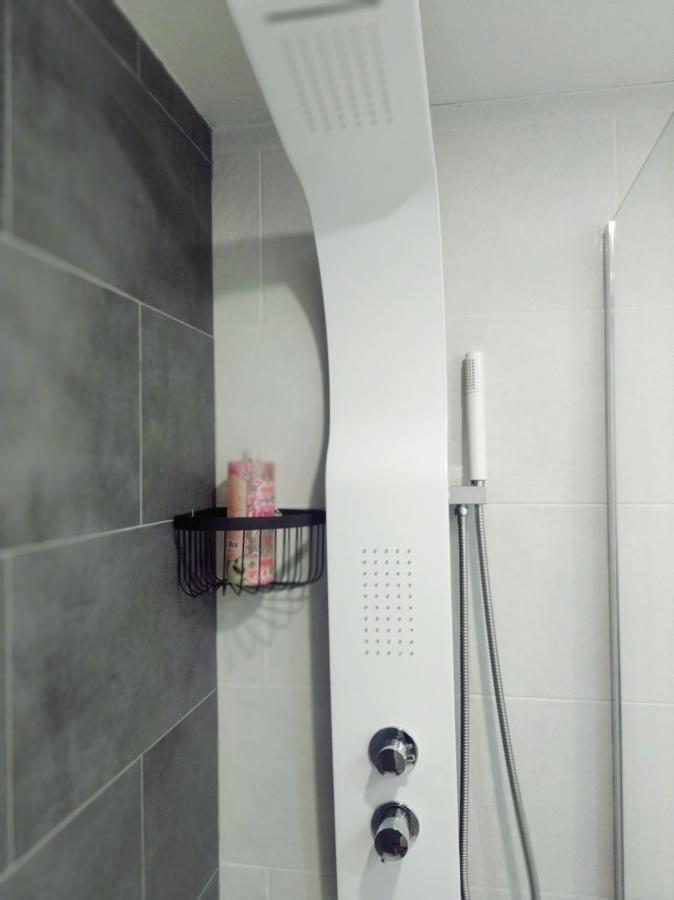 Apartamento Dinasty Empuriabrava Exterior photo