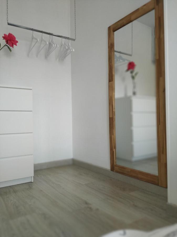Apartamento Dinasty Empuriabrava Exterior photo