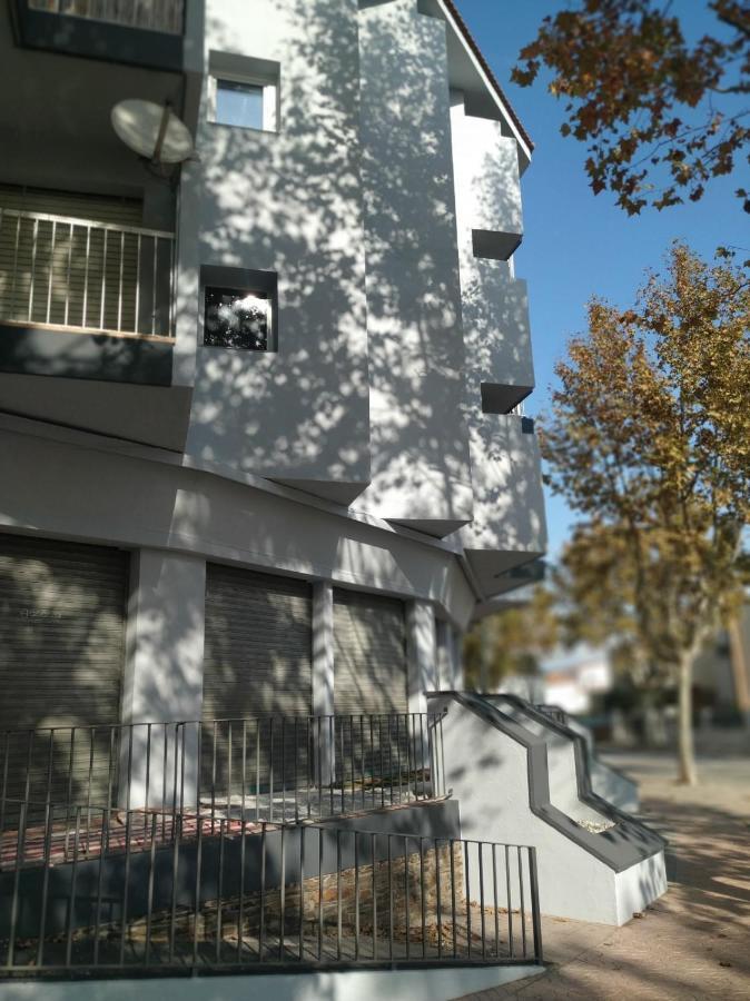Apartamento Dinasty Empuriabrava Exterior photo