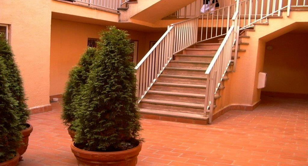 Apartamento Dinasty Empuriabrava Exterior photo